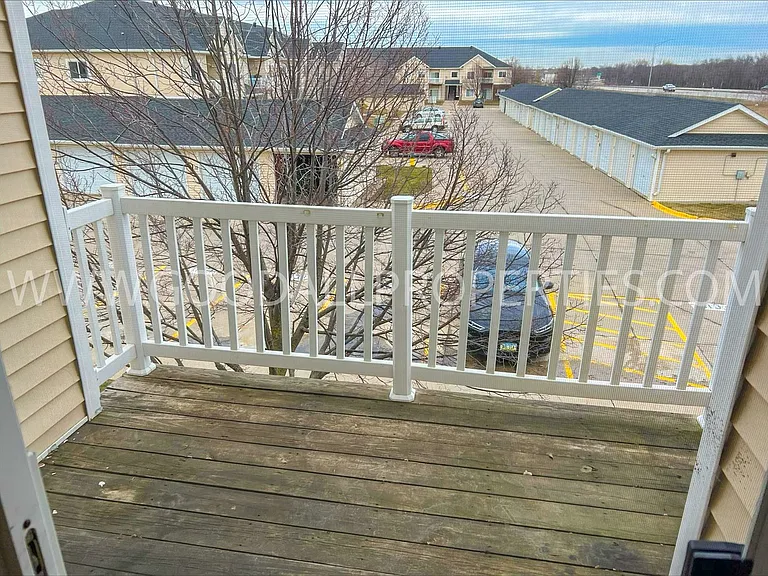 1207 NE 5th Ln #C11 — Photo 16