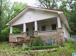 7268 Highway 75, Pinson, AL 35126