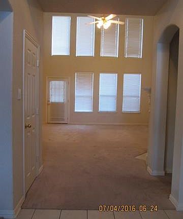 5th image of 8205 Skyridge Dr