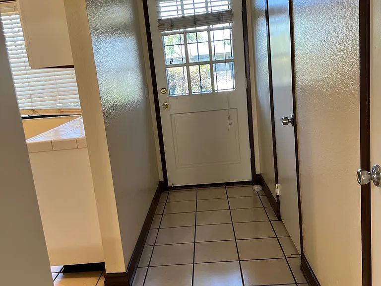 2220 E Chapman Ave #14 — Photo 3