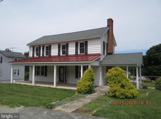 1003 Main St, Delta, PA 17314