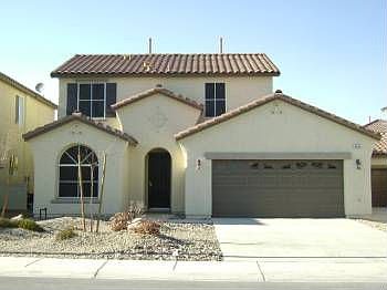 1st image of 4428 Santa Clarita Ave