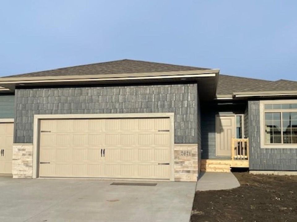 1st image of 2621 S Lana Dr