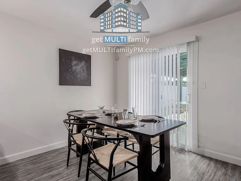 515 W Pebble Beach Dr #513 — Photo 7