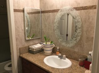 1236 E 9th St, Upland, CA 91786