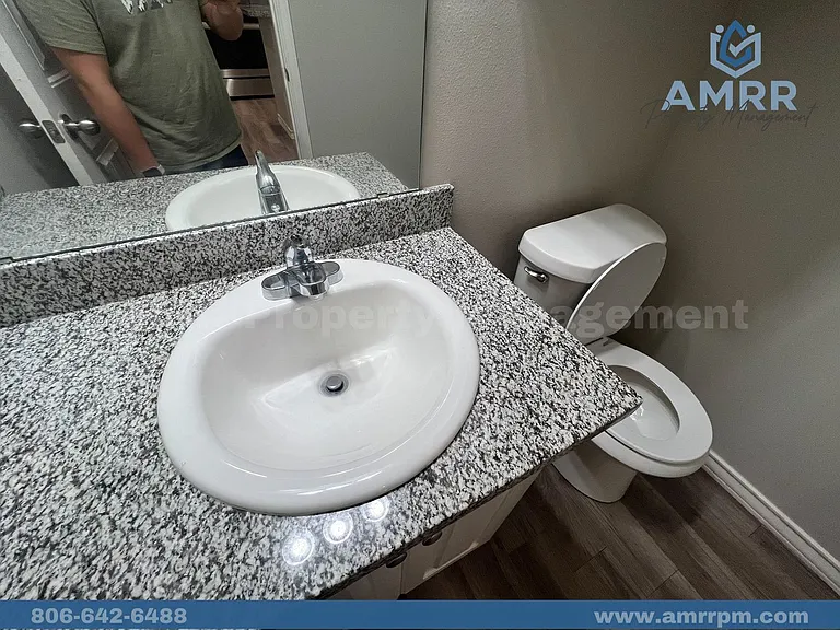6040 24th St #6 — Photo 11