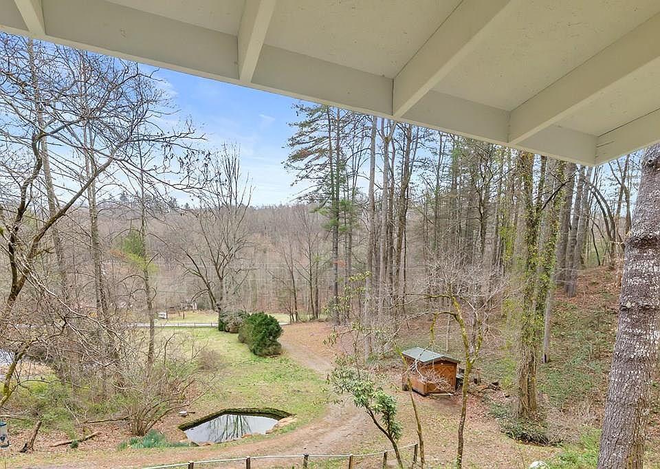 1st image of 2035 Wayah Rd