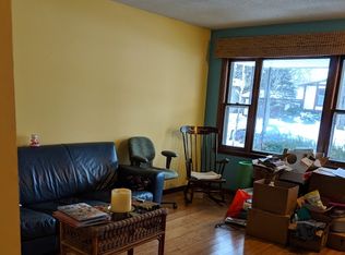 706 Shurts St, Urbana, IL 61801