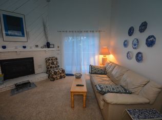 11k Snowtree Lane #BIRCHES K, West Dover, VT 05356