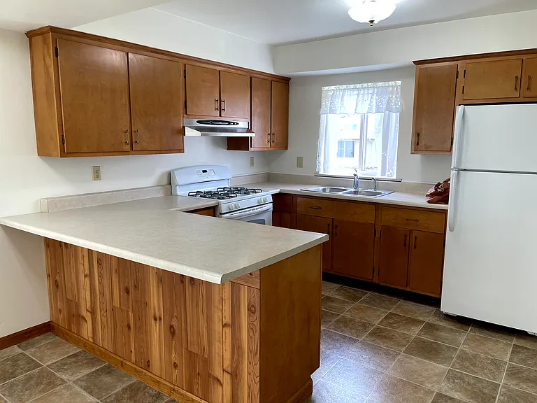 6 Florentine Ct — Photo 6