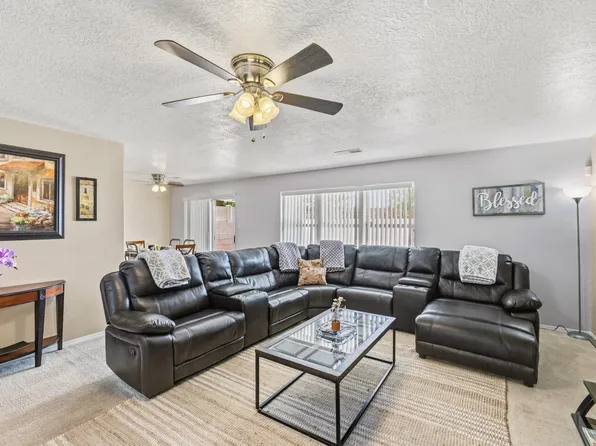 11256 Campo Del Sol Ave NE, Albuquerque, NM 87123