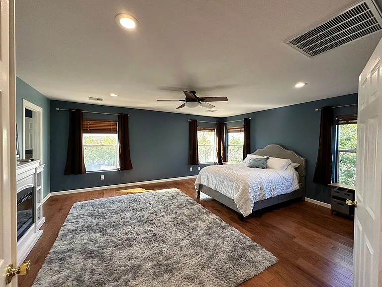 1380 Haven Green Ct — Photo 23