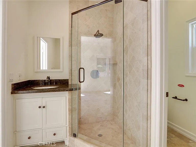 27801 Golden Ridge Ln — Photo 56