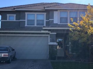 3473 E Mesquite St, Gilbert, AZ 85296