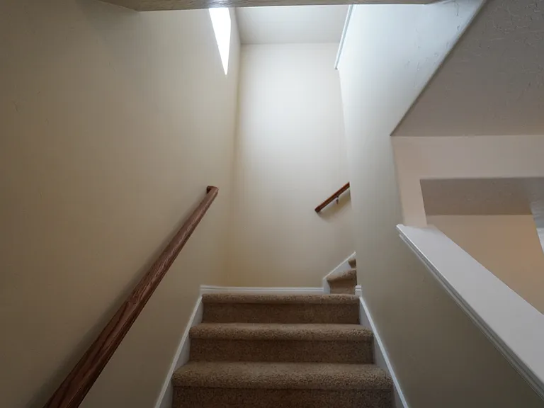 883 S Daisy Dr — Photo 6