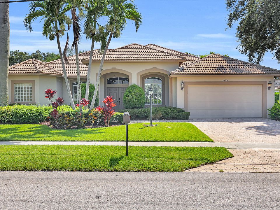1st image of 19064 SE Jupiter River Drive