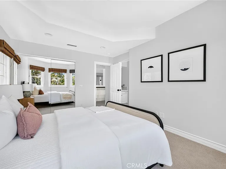 10 Cape Andover — Photo 32
