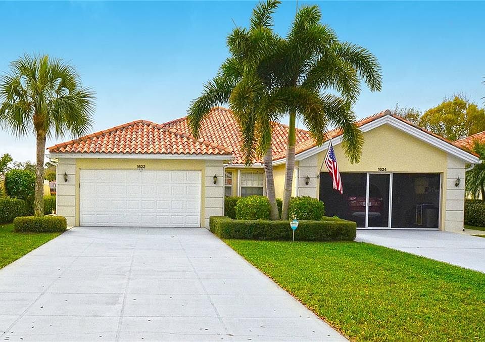 1st image of 1622 SW Pineland Way