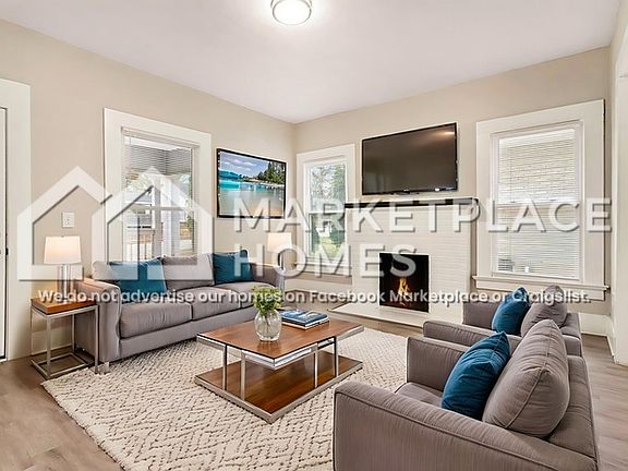 5th image of 1416 Saint Michael Ave