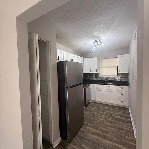 6222 Overlook Rd — Photo 4