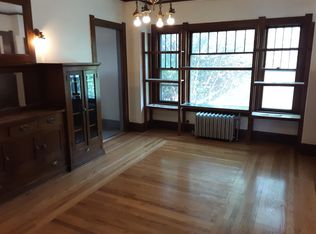 315 S 6th St, Laramie, WY 82070