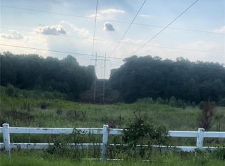 0 Gum Creek Spur #194, Loganville, GA 30052