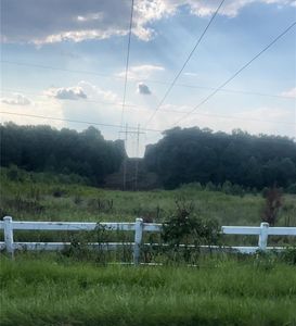 0 Gum Creek Spur #194, Loganville, GA, 30052