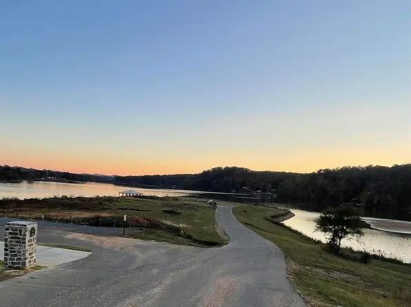 535 Lake Pointe Dr #302/302A, Lincoln, AL 35096