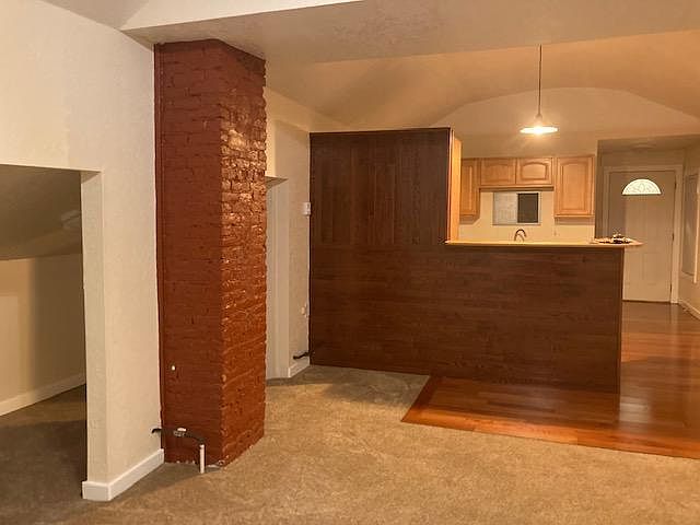 1st image of 1834 W 47th St Unit 2