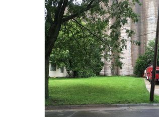 4116 Dight Ave, Minneapolis, MN 55406