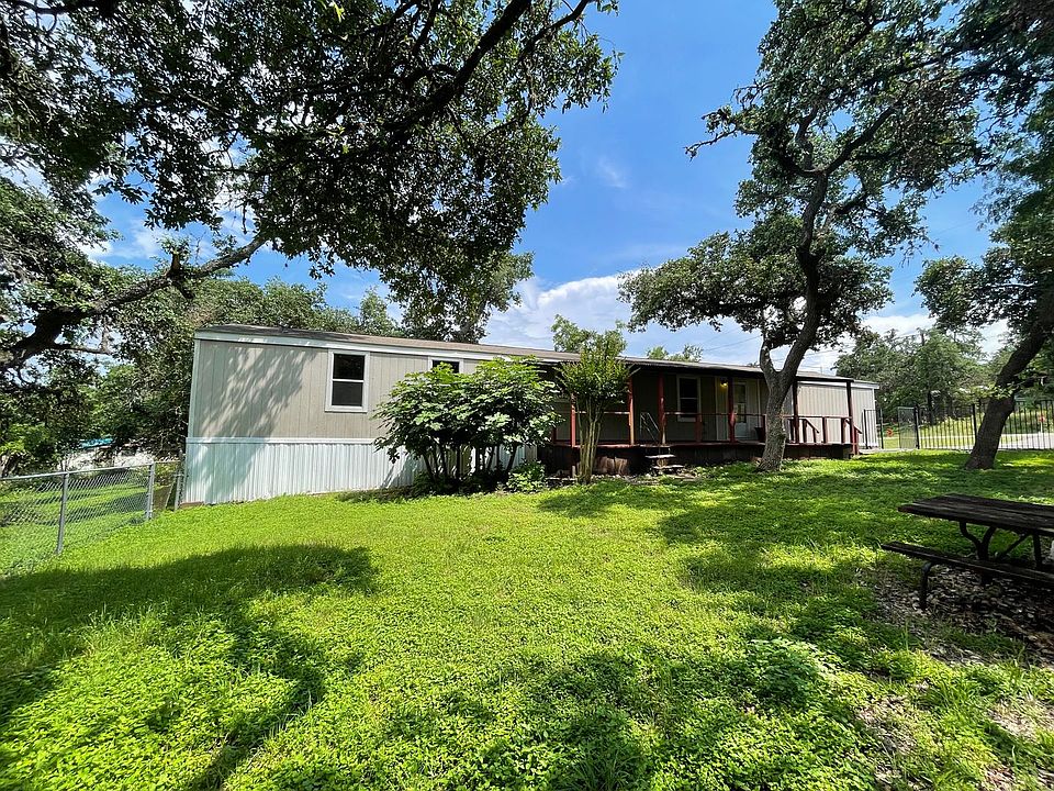 1st image of 323 Quail Run St