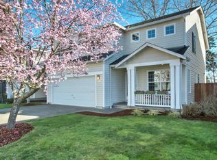 438 S 191st Pl, Burien, WA 98148