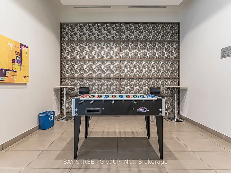 19 Singer Ct #1523 — Photo 20