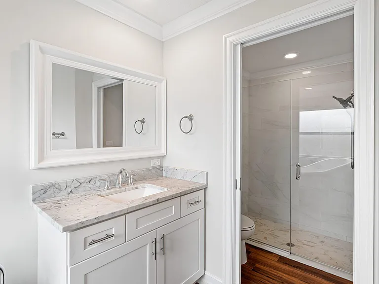 17735 Carver Ave — Photo 20