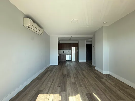 Rented by ERNY LLC | media 2