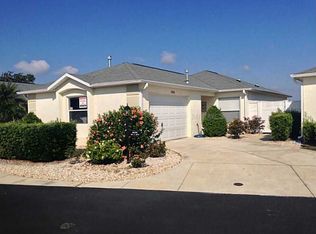 1520 Conway Ct, The Villages, FL 32162