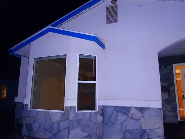 DSC08020