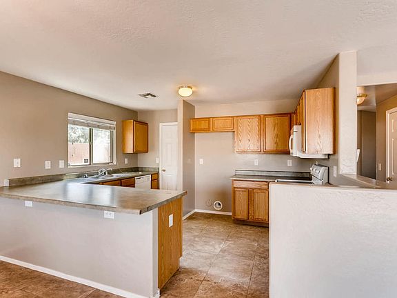 4th image of 18864 N Lousandra Dr