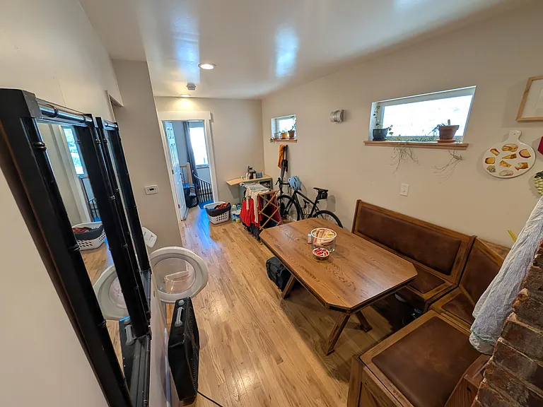 3414 Navajo St — Photo 26