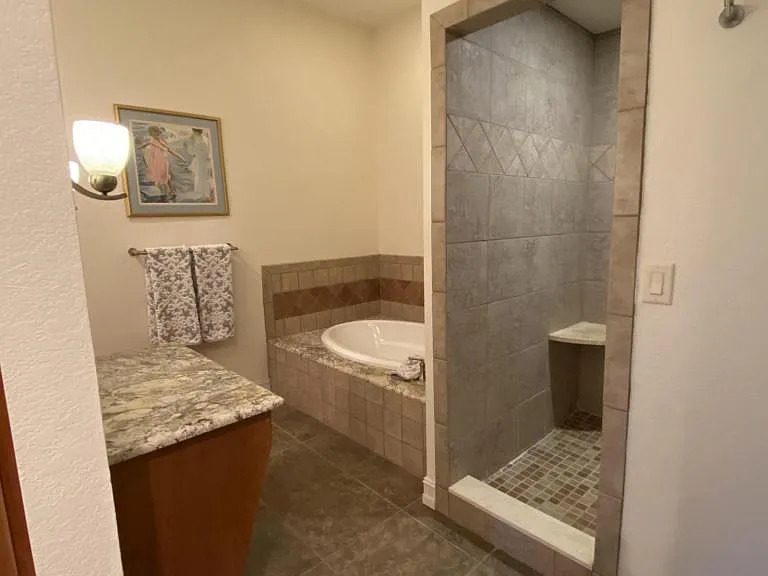 31 Ridgetop Cir #101 — Photo 15