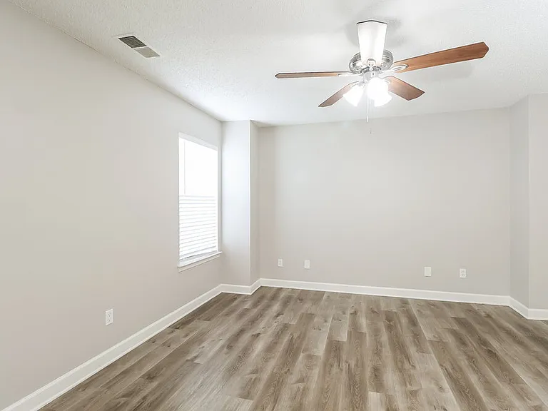 5012 Revelation Way — Photo 11
