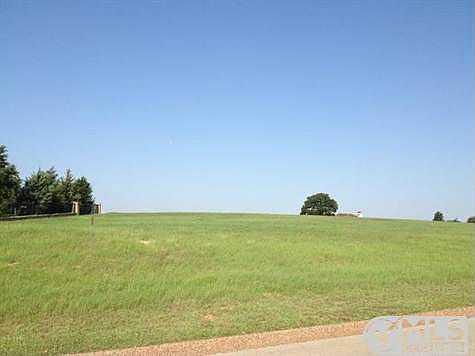 1st image of 1808 High Country Dr