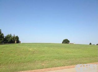 1808 High Country Dr, Westlake, TX 76262