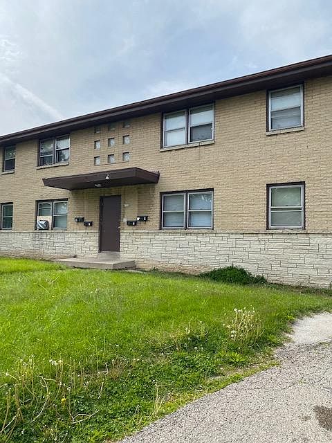 1st image of 6300 W Thurston Ct