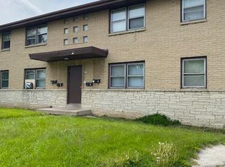 6300 W Thurston Ct, Milwaukee, WI