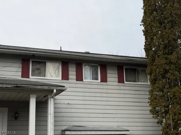 312- D Lake Shore South O4, Montague Twp., NJ 07827