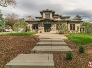 933 Catalpa Rd, Arcadia, CA 91007