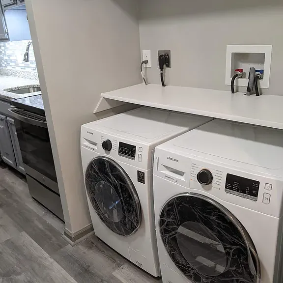 1160A S Main St #107 — Photo 39
