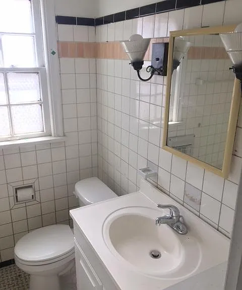 18320 Newell Rd #1 — Photo 15