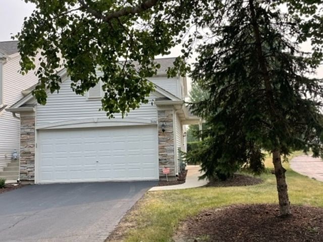 1st image of 1600 Fieldstone Dr S